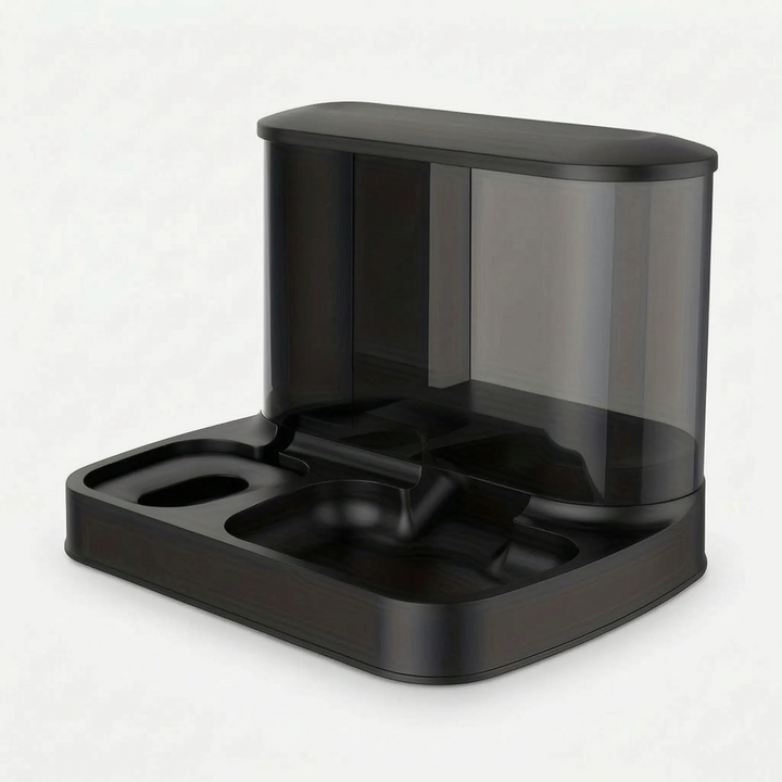 2-In-1 Futter- Und Wasserspender -  Feedra