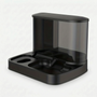 2-In-1 Futter- Und Wasserspender -  Feedra