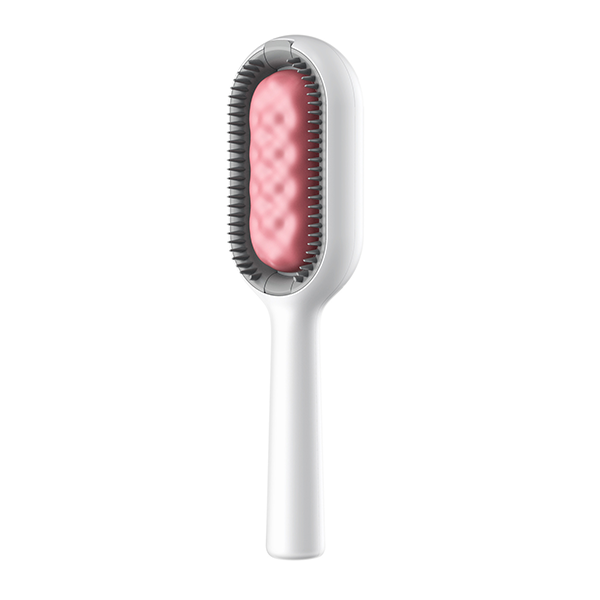 2-In-1 Haustierbürste -  Gleemia