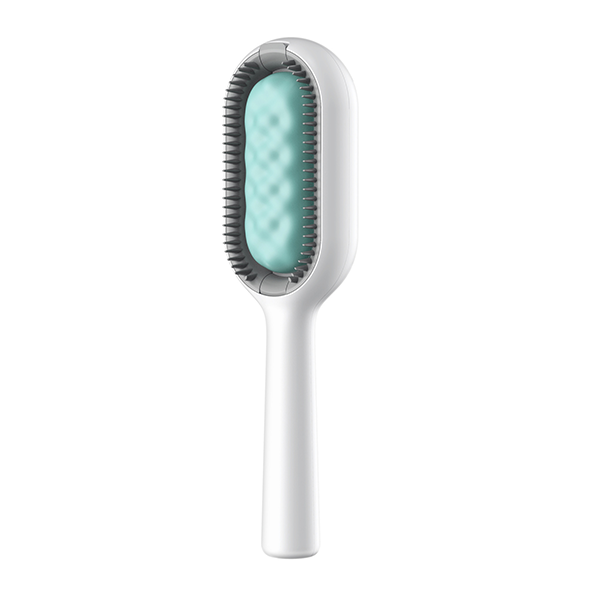 2-In-1 Haustierbürste -  Gleemia