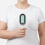 2-In-1 Haustierbürste -  Gleemia