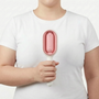 2-In-1 Haustierbürste -  Gleemia