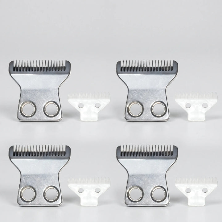 2-In-1 elektrisches Pflegegerät Für Haustiere -  ClawCraft