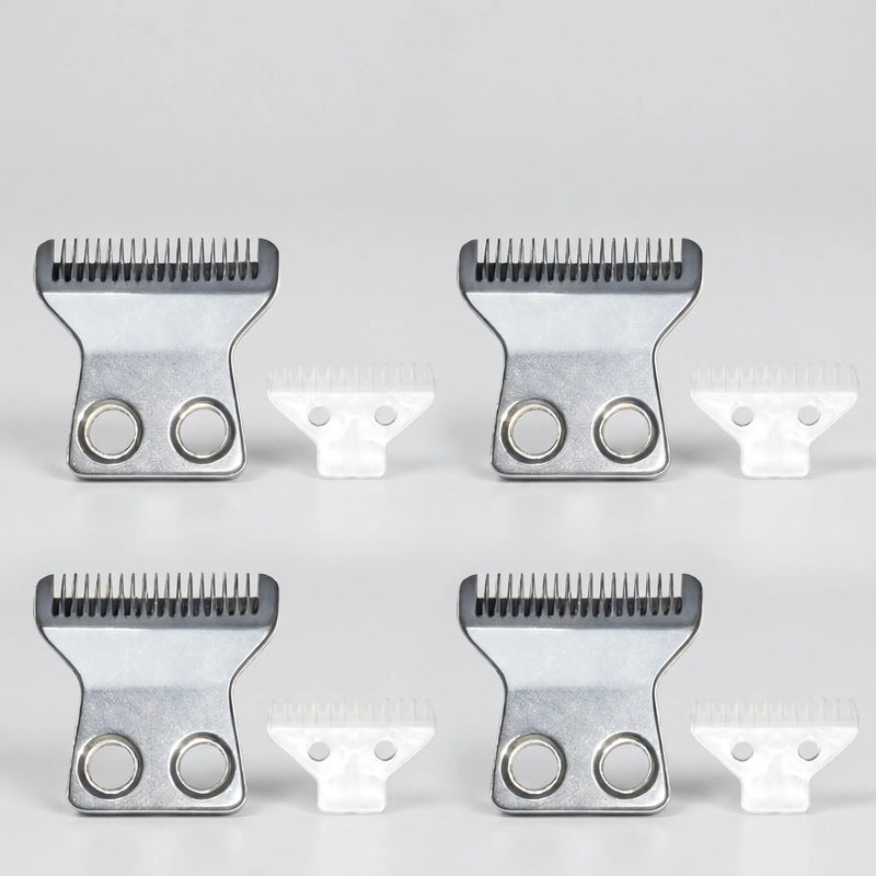 2-In-1 elektrisches Pflegegerät Für Haustiere -  ClawCraft
