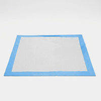 Absorbierende Trainingsunterlage Für Den Innenbereich -  TidyPad