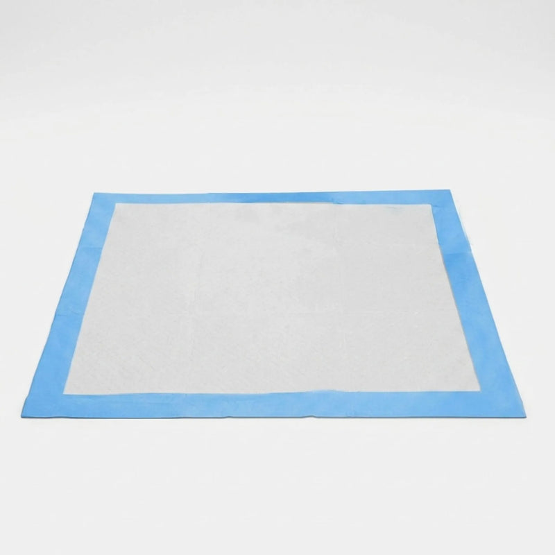 Absorbierende Trainingsunterlage Für Den Innenbereich -  TidyPad