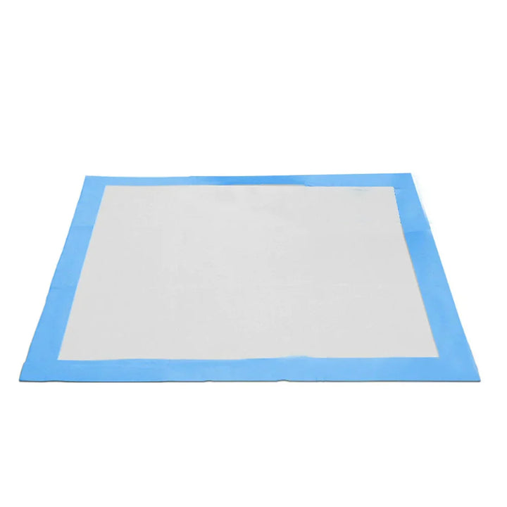 Absorbierende Trainingsunterlage Für Den Innenbereich -  TidyPad