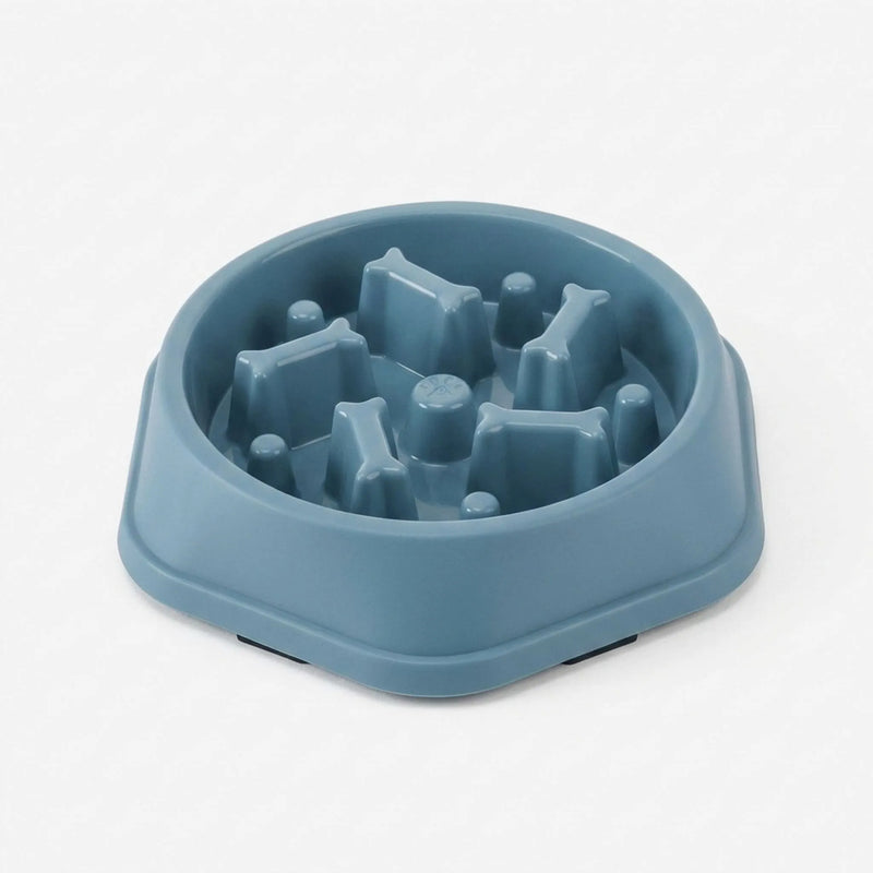 Anti-Schling-Napf -  Chewly