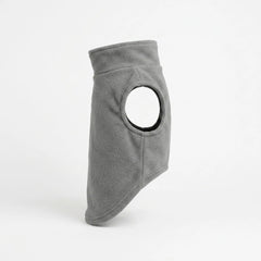All-Season Hundejacke - ArcticFleece