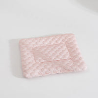 Atmungsaktive Kühlmatte Für Kleintiere -  ChillPad