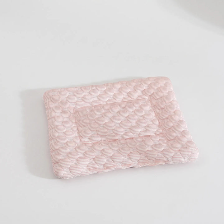 Atmungsaktive Kühlmatte Für Kleintiere -  ChillPad