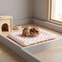 Atmungsaktive Kühlmatte Für Kleintiere -  ChillPad