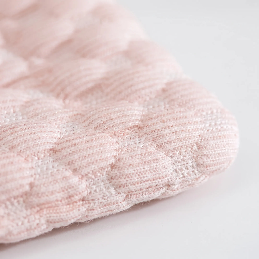 Atmungsaktive Kühlmatte Für Kleintiere -  ChillPad