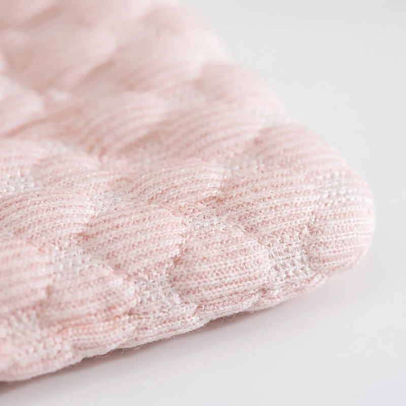 Atmungsaktive Kühlmatte Für Kleintiere -  ChillPad