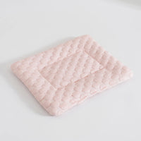 Atmungsaktive Kühlmatte Für Kleintiere -  ChillPad