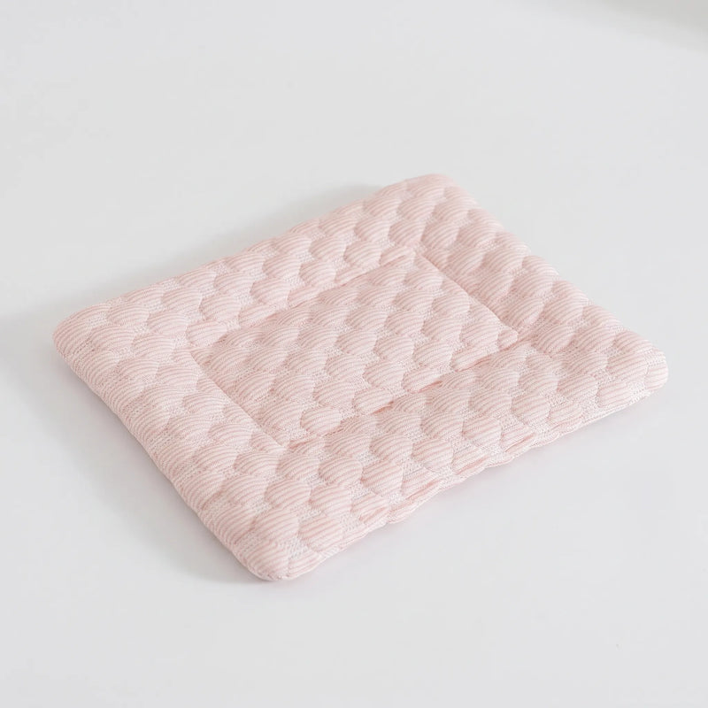 Atmungsaktive Kühlmatte Für Kleintiere -  ChillPad
