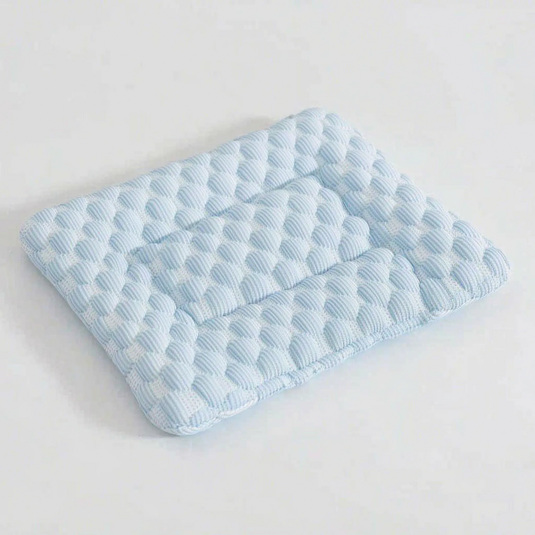 Atmungsaktive Kühlmatte Für Kleintiere -  ChillPad