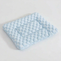 Atmungsaktive Kühlmatte Für Kleintiere -  ChillPad