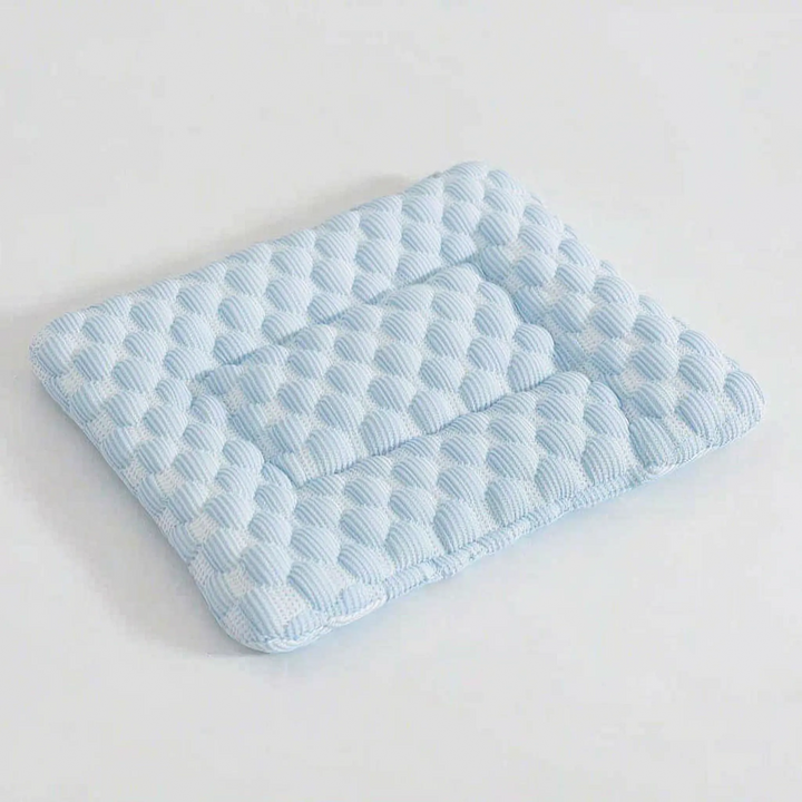 Atmungsaktive Kühlmatte Für Kleintiere -  ChillPad