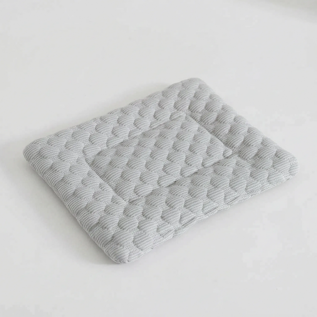 Atmungsaktive Kühlmatte Für Kleintiere -  ChillPad