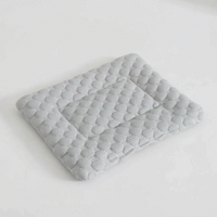 Atmungsaktive Kühlmatte Für Kleintiere -  ChillPad