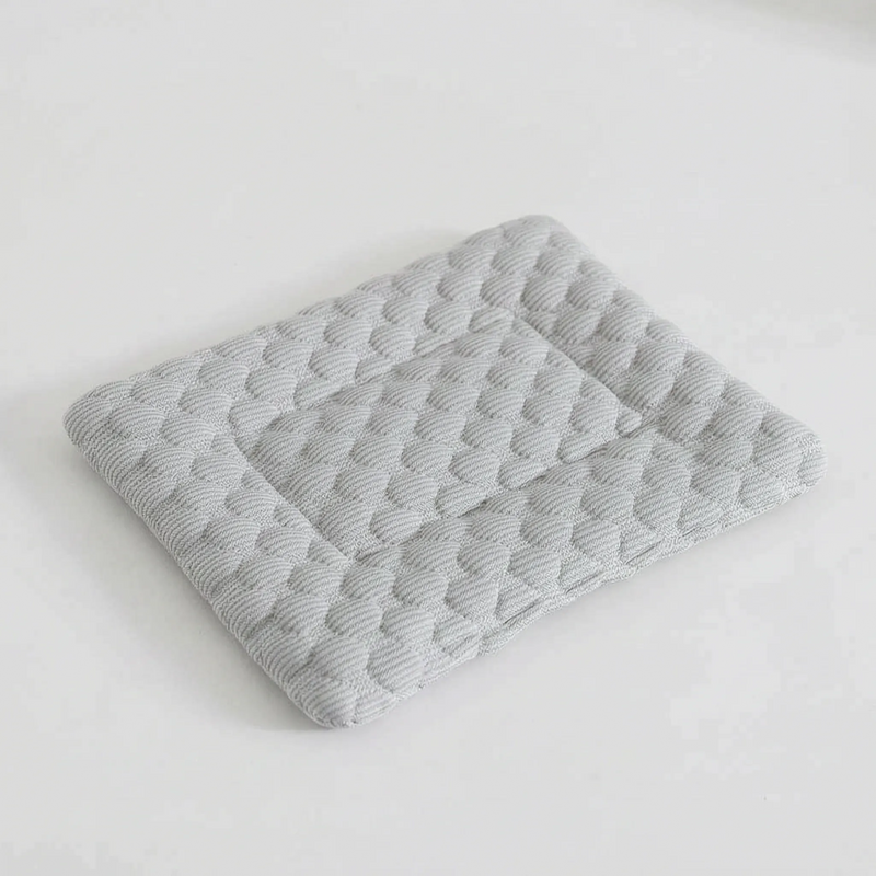 Atmungsaktive Kühlmatte Für Kleintiere -  ChillPad