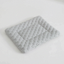 Atmungsaktive Kühlmatte Für Kleintiere -  ChillPad