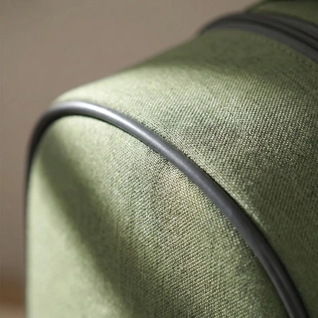 Atmungsaktiver Haustier-Transportrucksack -  Pawpack