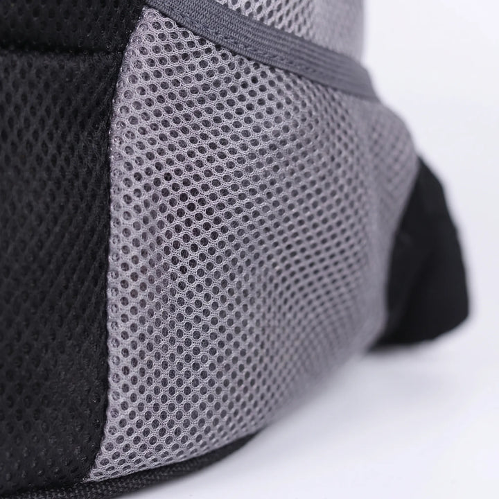 Atmungsaktiver Haustierrucksack -  Walkaro