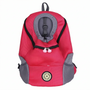 Atmungsaktiver Haustierrucksack -  Walkaro