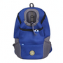 Atmungsaktiver Haustierrucksack -  Walkaro