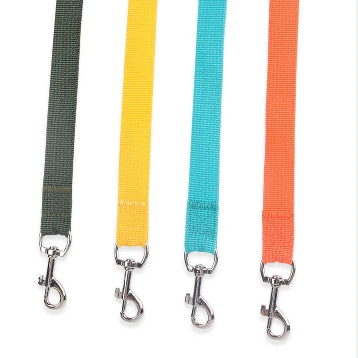 Atmungsaktives Mesh-Hundegeschirr -  Breesy
