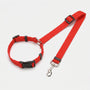 Auto-Hundegurt Für Kopfstützen -  Ridalis