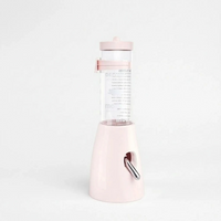 Automatische 2-In-1 Futterstation -  Ovitto
