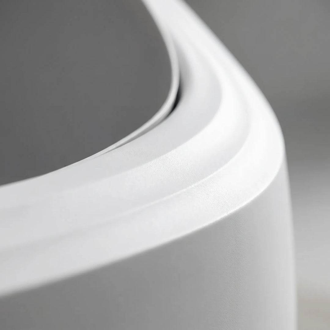 Automatische Selbstreinigende Katzentoilette Mit Schublade -  Clawomatic