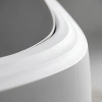 Automatische Selbstreinigende Katzentoilette Mit Schublade -  Clawomatic