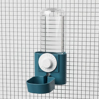 Automatischer Schwerkraft-Wasserspender -  Hydropen