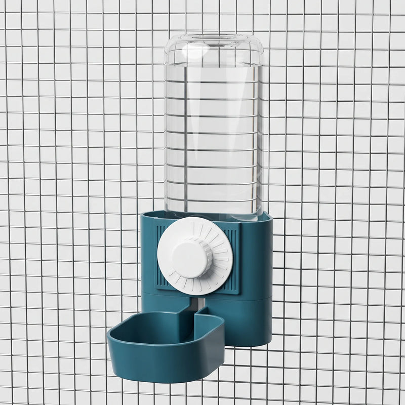Automatischer Schwerkraft-Wasserspender -  Hydropen