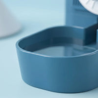 Automatischer Schwerkraft-Wasserspender -  Hydropen