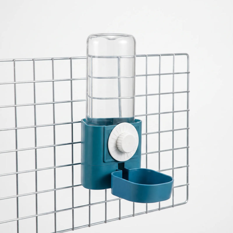 Automatischer Schwerkraft-Wasserspender -  Hydropen