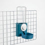 Automatischer Schwerkraft-Wasserspender -  Hydropen