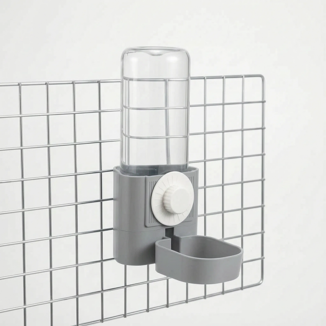 Automatischer Schwerkraft-Wasserspender -  Hydropen