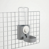 Automatischer Schwerkraft-Wasserspender -  Hydropen