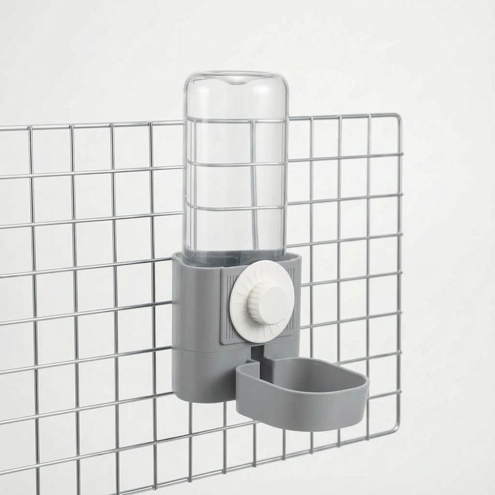 Automatischer Schwerkraft-Wasserspender -  Hydropen