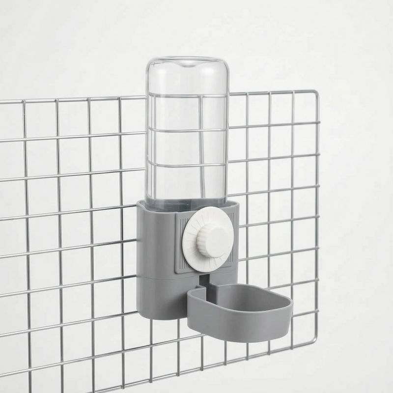 Automatischer Schwerkraft-Wasserspender -  Hydropen