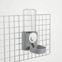 Automatischer Schwerkraft-Wasserspender -  Hydropen