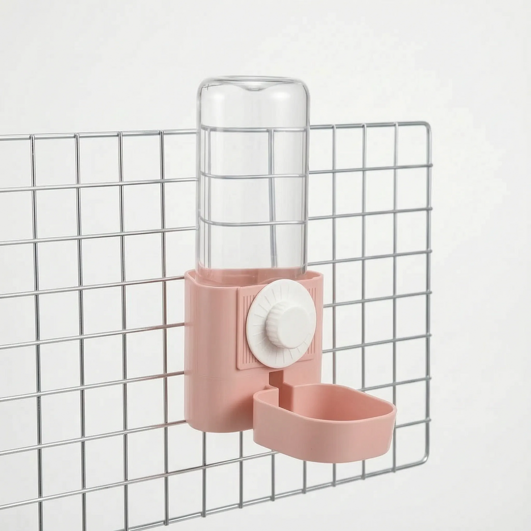 Automatischer Schwerkraft-Wasserspender -  Hydropen