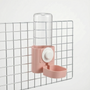 Automatischer Schwerkraft-Wasserspender -  Hydropen