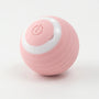 Automatischer Spielball -  Glidra
