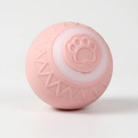 Automatischer Spielball -  Glidra